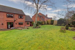 Garden- click for photo gallery